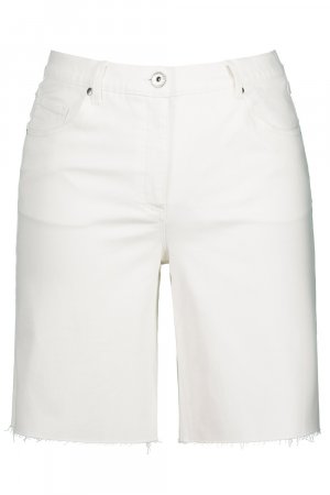 Обычные брюки 794673, белый Studio Untold