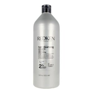 Очищающий крем для волос Шампунь глубокого мытья Redken (1000 мл)