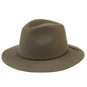 Шляпа Ekonika EN45014-khaki-21Z