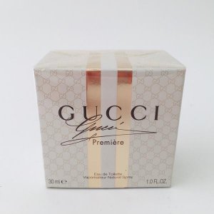 Premiere Woman Eau de Toilette 30ml Gucci