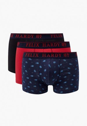 Felix hardy что за бренд история. Смотреть фото Felix hardy что за бренд история. Смотреть картинку Felix hardy что за бренд история. Картинка про Felix hardy что за бренд история. Фото Felix hardy что за бренд история
