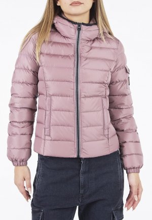 Зимняя куртка Lady Hunter, лиловый Refrigiwear