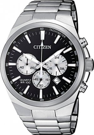 Мужские часы AN8170-59E Citizen