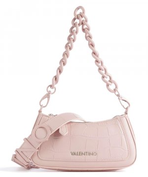 Сумка через плечо Surrey из искусственной кожи , розовый Valentino Bags