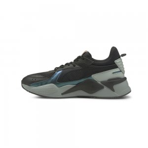 puma xr trainers