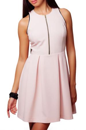Dress Ambigante. Цвет: pink