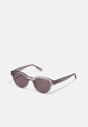 Солнцезащитные очки , цвет grey-grey-grey Mont Blanc