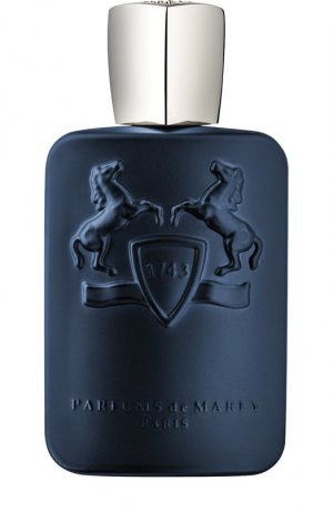 Парфюмерная вода Layton (125ml) Parfums de Marly. Цвет: бесцветный