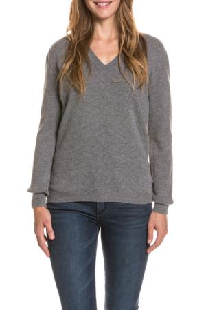 Pullover Pepe Jeans. Цвет: grey