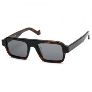Солнцезащитные очки LOEWE LW40021U