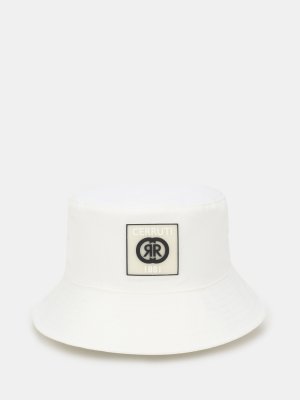 Шляпы Cerruti 1881. Цвет: белый