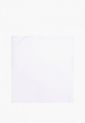Простыня 2-спальная Sofi De Marko Мармис, 180х200х30 см. Цвет: белый