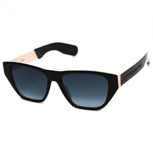 Солнцезащитные очки DIORINSIDEOUT2 Dior