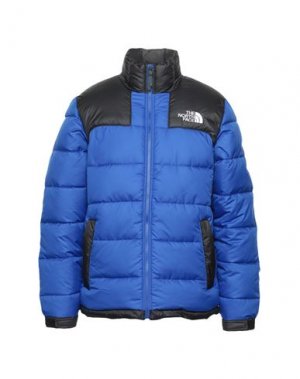 Пуховик the north face мужская зимняя скидки распродажа