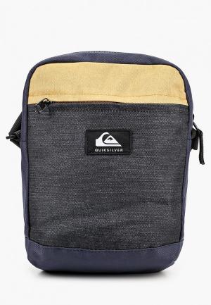 quicksilver сумка для ноутбука 3e3630e952923dc0b633a15c75318037