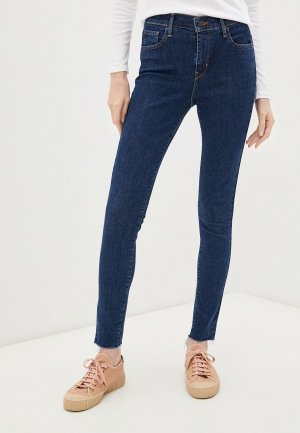 Джинсы levis made crafted женские. Смотреть фото Джинсы levis made crafted женские. Смотреть картинку Джинсы levis made crafted женские. Картинка про Джинсы levis made crafted женские. Фото Джинсы levis made crafted женские