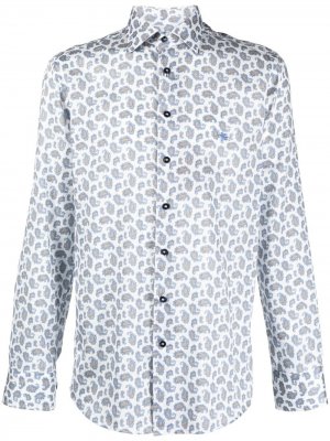 ΠΌΡΠΆΡΠΊΠ°Ρ ΠΎΠ΄Π΅ΠΆΠ΄Π° Ρ ΠΎΠ³ΡΡΡΠ°ΠΌΠΈ. Π‘ΠΌΠΎΡΡΠ΅ΡΡ ΡΠΎΡΠΎ ΠΌΡΠΆΡΠΊΠ°Ρ ΠΎΠ΄Π΅ΠΆΠ΄Π° Ρ ΠΎΠ³ΡΡΡΠ°ΠΌΠΈ. Π‘ΠΌΠΎΡΡΠ΅ΡΡ ΠΊΠ°ΡΡΠΈΠ½ΠΊΡ ΠΌΡΠΆΡΠΊΠ°Ρ ΠΎΠ΄Π΅ΠΆΠ΄Π° Ρ ΠΎΠ³ΡΡΡΠ°ΠΌΠΈ. ΠΠ°ΡΡΠΈΠ½ΠΊΠ° ΠΏΡΠΎ ΠΌΡΠΆΡΠΊΠ°Ρ ΠΎΠ΄Π΅ΠΆΠ΄Π° Ρ ΠΎΠ³ΡΡΡΠ°ΠΌΠΈ. Π€ΠΎΡΠΎ ΠΌΡΠΆΡΠΊΠ°Ρ ΠΎΠ΄Π΅ΠΆΠ΄Π° Ρ ΠΎΠ³ΡΡΡΠ°ΠΌΠΈ ΠΌΡΠΆΡΠΊΠ°Ρ ΠΎΠ΄Π΅ΠΆΠ΄Π° Ρ ΠΎΠ³ΡΡΡΠ°ΠΌΠΈ. Π‘ΠΌΠΎΡΡΠ΅ΡΡ ΡΠΎΡΠΎ ΠΌΡΠΆΡΠΊΠ°Ρ ΠΎΠ΄Π΅ΠΆΠ΄Π° Ρ ΠΎΠ³ΡΡΡΠ°ΠΌΠΈ. Π‘ΠΌΠΎΡΡΠ΅ΡΡ ΠΊΠ°ΡΡΠΈΠ½ΠΊΡ ΠΌΡΠΆΡΠΊΠ°Ρ ΠΎΠ΄Π΅ΠΆΠ΄Π° Ρ ΠΎΠ³ΡΡΡΠ°ΠΌΠΈ. ΠΠ°ΡΡΠΈΠ½ΠΊΠ° ΠΏΡΠΎ ΠΌΡΠΆΡΠΊΠ°Ρ ΠΎΠ΄Π΅ΠΆΠ΄Π° Ρ ΠΎΠ³ΡΡΡΠ°ΠΌΠΈ. Π€ΠΎΡΠΎ ΠΌΡΠΆΡΠΊΠ°Ρ ΠΎΠ΄Π΅ΠΆΠ΄Π° Ρ ΠΎΠ³ΡΡΡΠ°ΠΌΠΈ