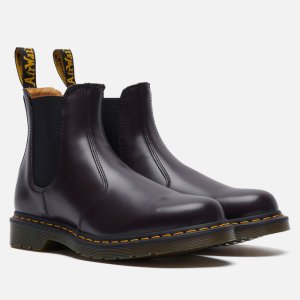 Мужские ботинки Dr. Martens