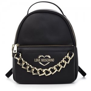 Рюкзак moschino love. Смотреть фото Рюкзак moschino love. Смотреть картинку Рюкзак moschino love. Картинка про Рюкзак moschino love. Фото Рюкзак moschino love