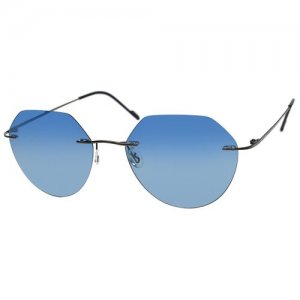 Солнцезащитные очки IS11-666 18T Enni Marco