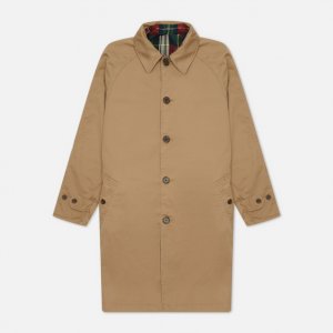 Мужское пальто Polo Ralph Lauren