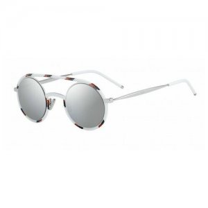 DIORSYNTHESIS01 T2G Солнцезащитные очки Dior Homme