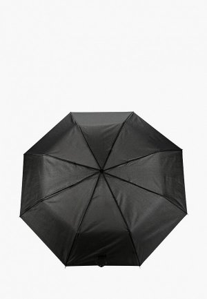 Зонты zemsa что за бренд. Смотреть фото Зонты zemsa что за бренд. Смотреть картинку Зонты zemsa что за бренд. Картинка про Зонты zemsa что за бренд. Фото Зонты zemsa что за бренд Зонты zemsa что за бренд. Смотреть фото Зонты zemsa что за бренд. Смотреть картинку Зонты zemsa что за бренд. Картинка про Зонты zemsa что за бренд. Фото Зонты zemsa что за бренд