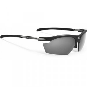 Солнцезащитные очки 99859, черный RUDY PROJECT. Цвет: черный
