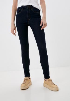 Джинсы levis made crafted женские. Смотреть фото Джинсы levis made crafted женские. Смотреть картинку Джинсы levis made crafted женские. Картинка про Джинсы levis made crafted женские. Фото Джинсы levis made crafted женские
