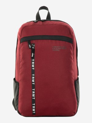 Рюкзак , Красный, размер Без размера Termit. Цвет: красный
