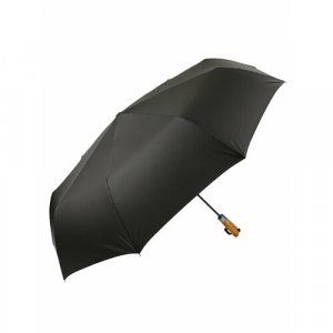 Зонт , черный Frei Regen. Цвет: черный