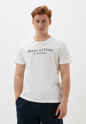 Пижама Marc OPolo O'Polo. Цвет: разноцветный