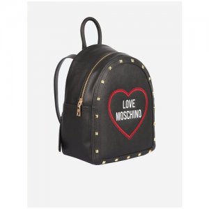 Рюкзак moschino love. Смотреть фото Рюкзак moschino love. Смотреть картинку Рюкзак moschino love. Картинка про Рюкзак moschino love. Фото Рюкзак moschino love