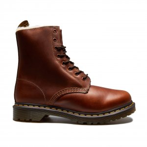 Dr martens made in england 1460 vintage. Смотреть фото Dr martens made in england 1460 vintage. Смотреть картинку Dr martens made in england 1460 vintage. Картинка про Dr martens made in england 1460 vintage. Фото Dr martens made in england 1460 vintage