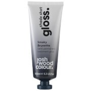 Shade Shot Gloss Smoky Brunette Treatment 100ml Josh Wood Colour