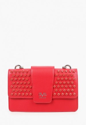 versace 19v69 что за бренд. Смотреть фото versace 19v69 что за бренд. Смотреть картинку versace 19v69 что за бренд. Картинка про versace 19v69 что за бренд. Фото versace 19v69 что за бренд