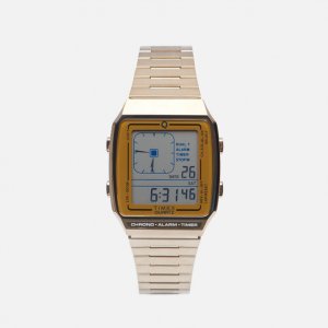 Наручные часы Q Reissue Timex
