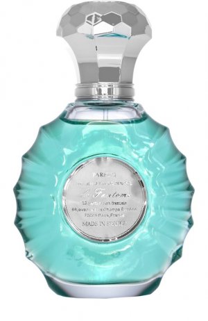 Духи Le Fantome (100ml) 12 Francais Parfumeurs. Цвет: бесцветный