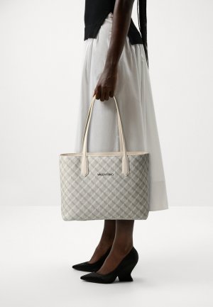 Сумка BARRIO , цвет ecru/multi-coloured Valentino Bags