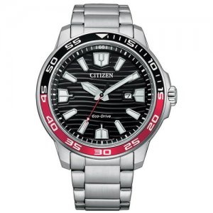Наручные часы Citizen AW1527-86E
