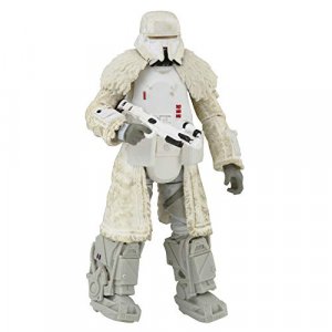 Базовая фигурка Star Wars Vintage Collection VC128 Range Trooper (Хан Соло)