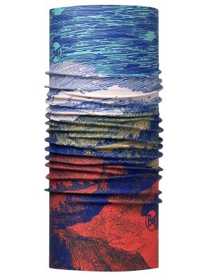 Зеленая бандана что значит. Смотреть фото Зеленая бандана что значит. Смотреть картинку Зеленая бандана что значит. Картинка про Зеленая бандана что значит. Фото Зеленая бандана что значит Зеленая бандана что значит. Смотреть фото Зеленая бандана что значит. Смотреть картинку Зеленая бандана что значит. Картинка про Зеленая бандана что значит. Фото Зеленая бандана что значит