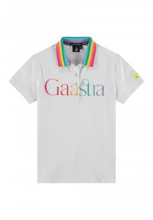 Рубашка Rainbow, белый Gaastra