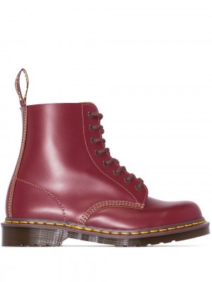 Dr martens made in england 1460 vintage. Смотреть фото Dr martens made in england 1460 vintage. Смотреть картинку Dr martens made in england 1460 vintage. Картинка про Dr martens made in england 1460 vintage. Фото Dr martens made in england 1460 vintage
