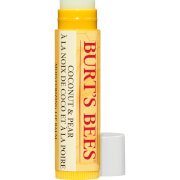 Бальзам для губ - Кокос и груша Burts Bees