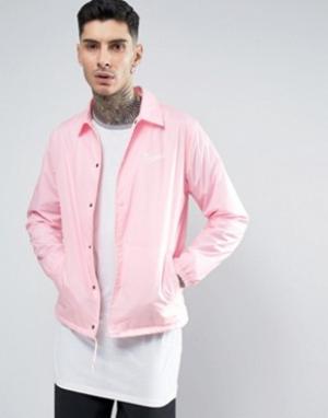 Спортивная куртка Strike-Розовый Carhartt WIP