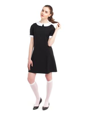 фабрика успех школьная форма. Смотреть фото фабрика успех школьная форма. Смотреть картинку фабрика успех школьная форма. Картинка про фабрика успех школьная форма. Фото фабрика успех школьная форма фабрика успех школьная форма. Смотреть фото фабрика успех школьная форма. Смотреть картинку фабрика успех школьная форма. Картинка про фабрика успех школьная форма. Фото фабрика успех школьная форма