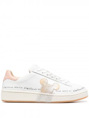 moa master of arts история бренда. Смотреть фото moa master of arts история бренда. Смотреть картинку moa master of arts история бренда. Картинка про moa master of arts история бренда. Фото moa master of arts история бренда moa master of arts история бренда. Смотреть фото moa master of arts история бренда. Смотреть картинку moa master of arts история бренда. Картинка про moa master of arts история бренда. Фото moa master of arts история бренда