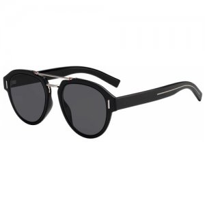 DIORFRACTION5 807 Солнцезащитные очки Dior Homme