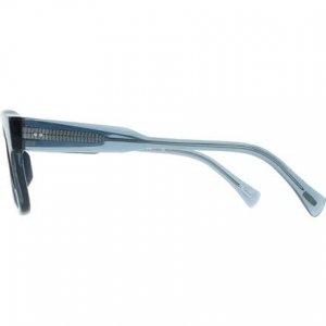 Поляризованные солнцезащитные очки Rece , цвет Absinthe/Vibrant Brown Polarized RAEN optics